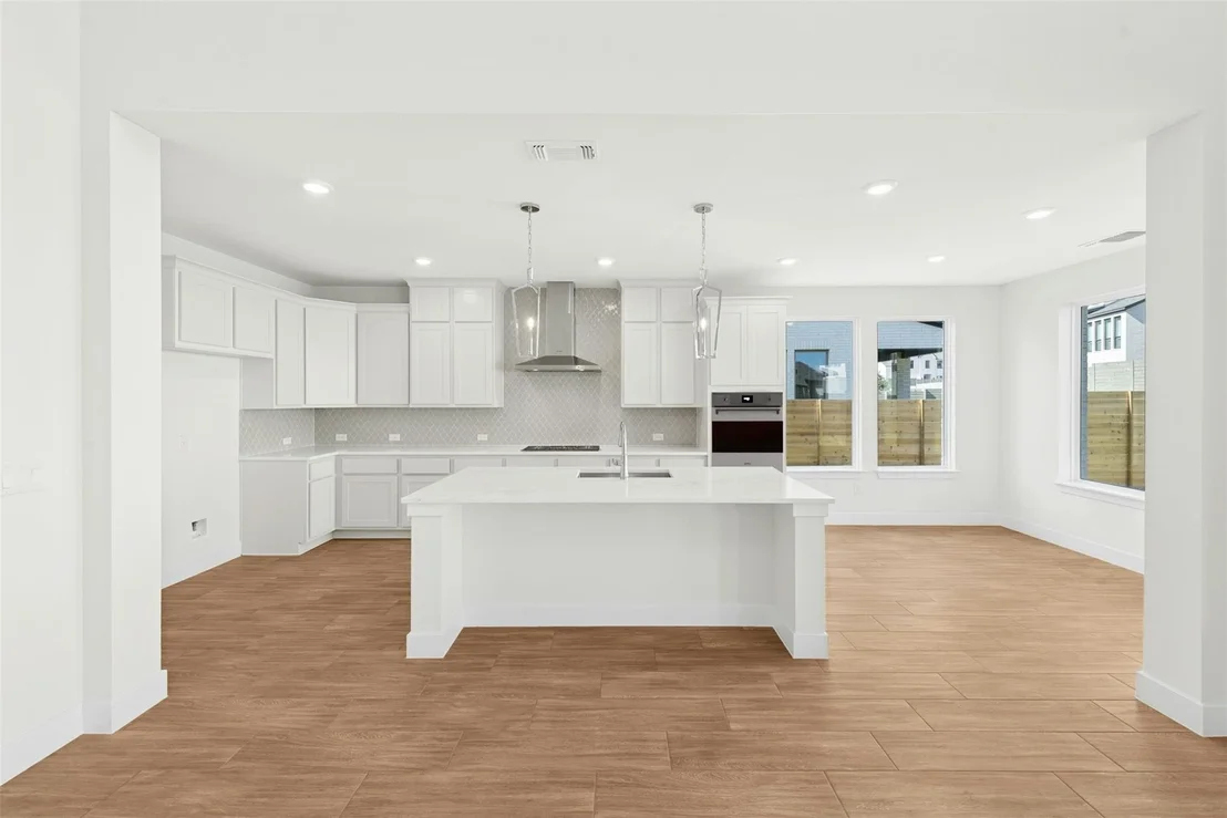 Photo of 1520 Rodeo Ridge DR