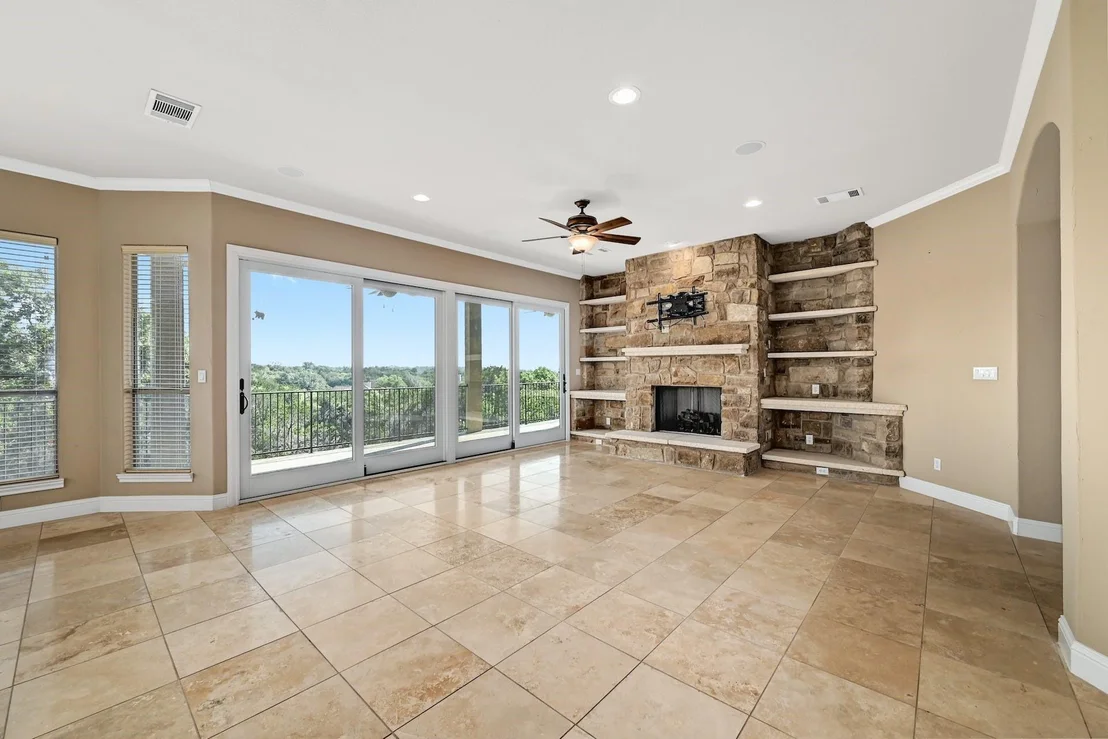 Photo of 1609 Osprey Ridge LOOP