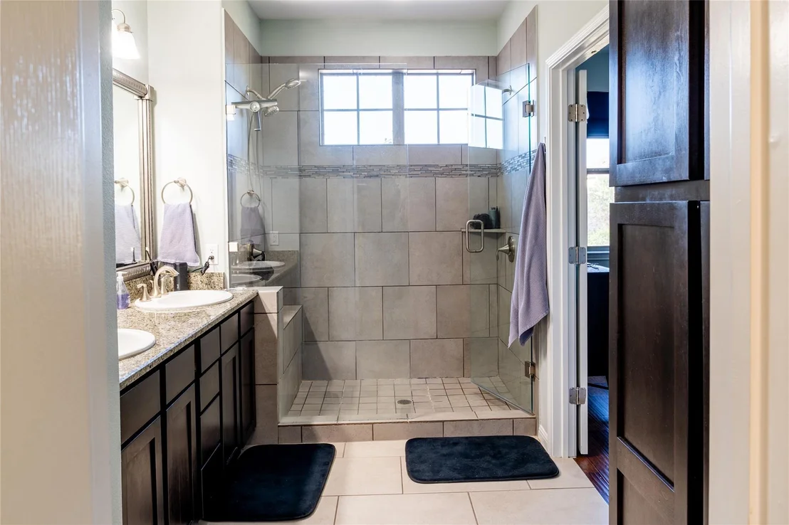 Photo of 3006 Sea Jay DR