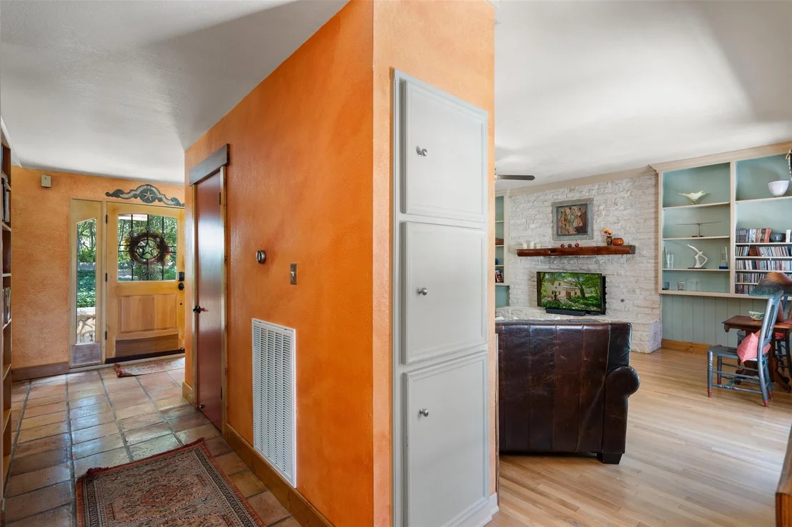 Photo of 1300 Crystal Creek DR