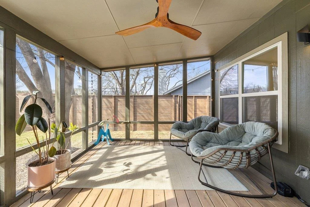 Photo of 8202 Cache DR