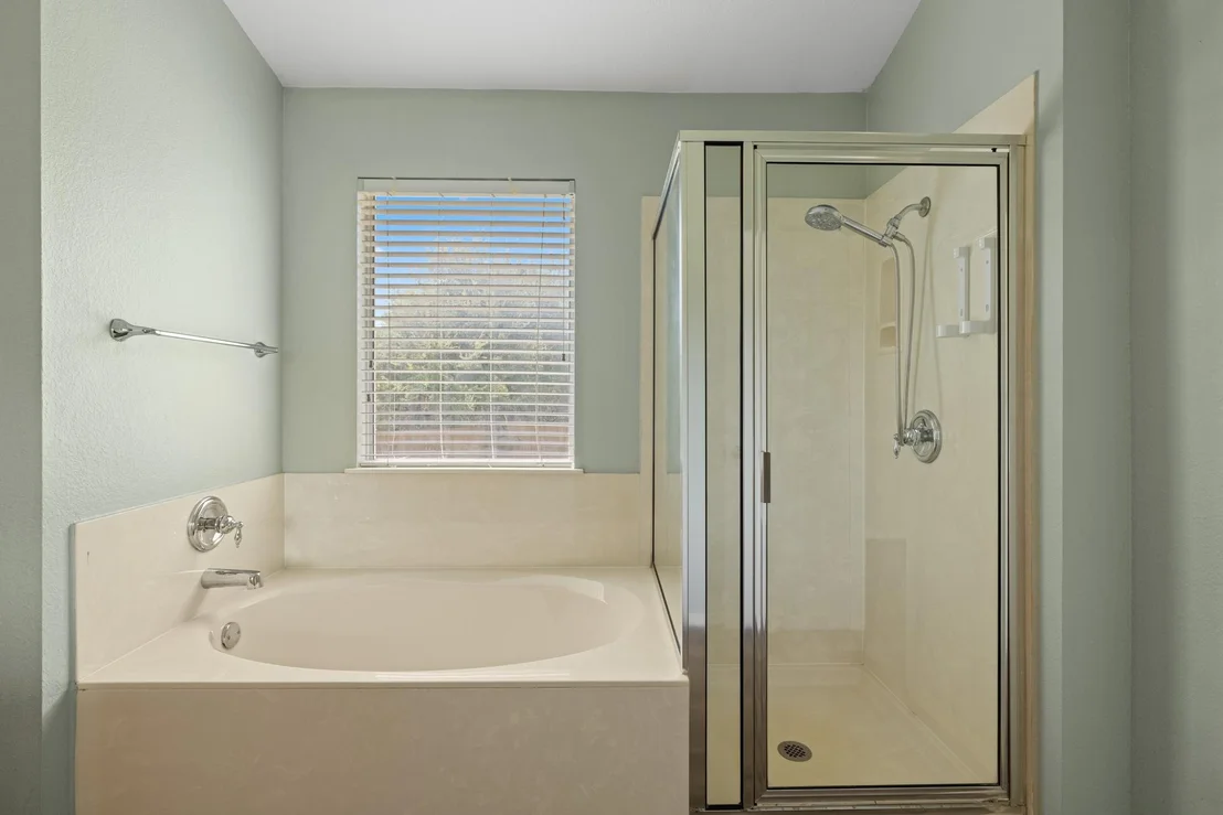 Photo of 3233 Winding River TRL