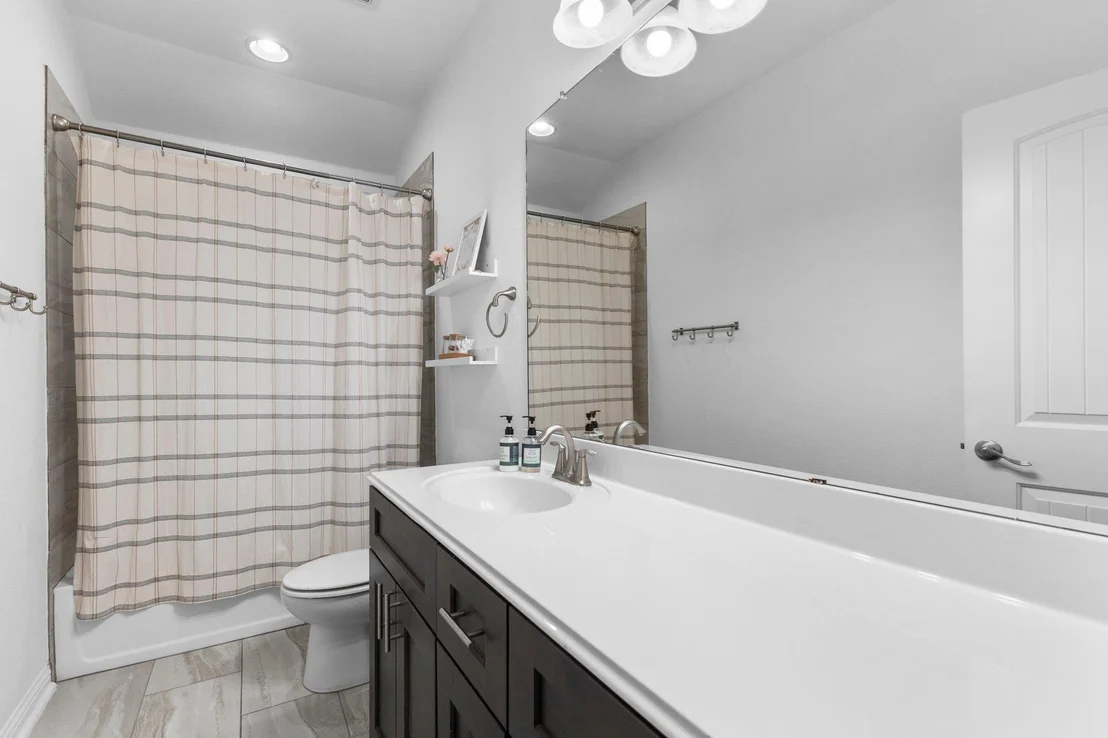 Photo of 103 Bellagio DR