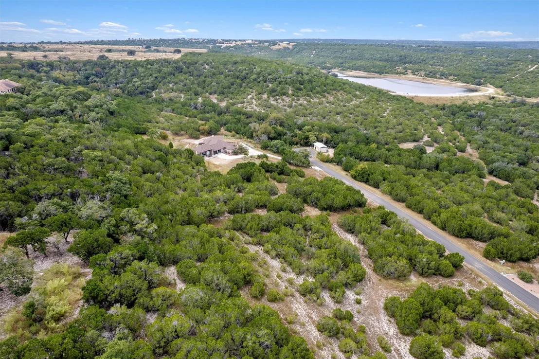 Photo of 113 Woodhollow DR