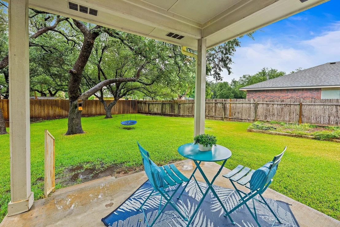 Photo of 3477 Flowstone LN