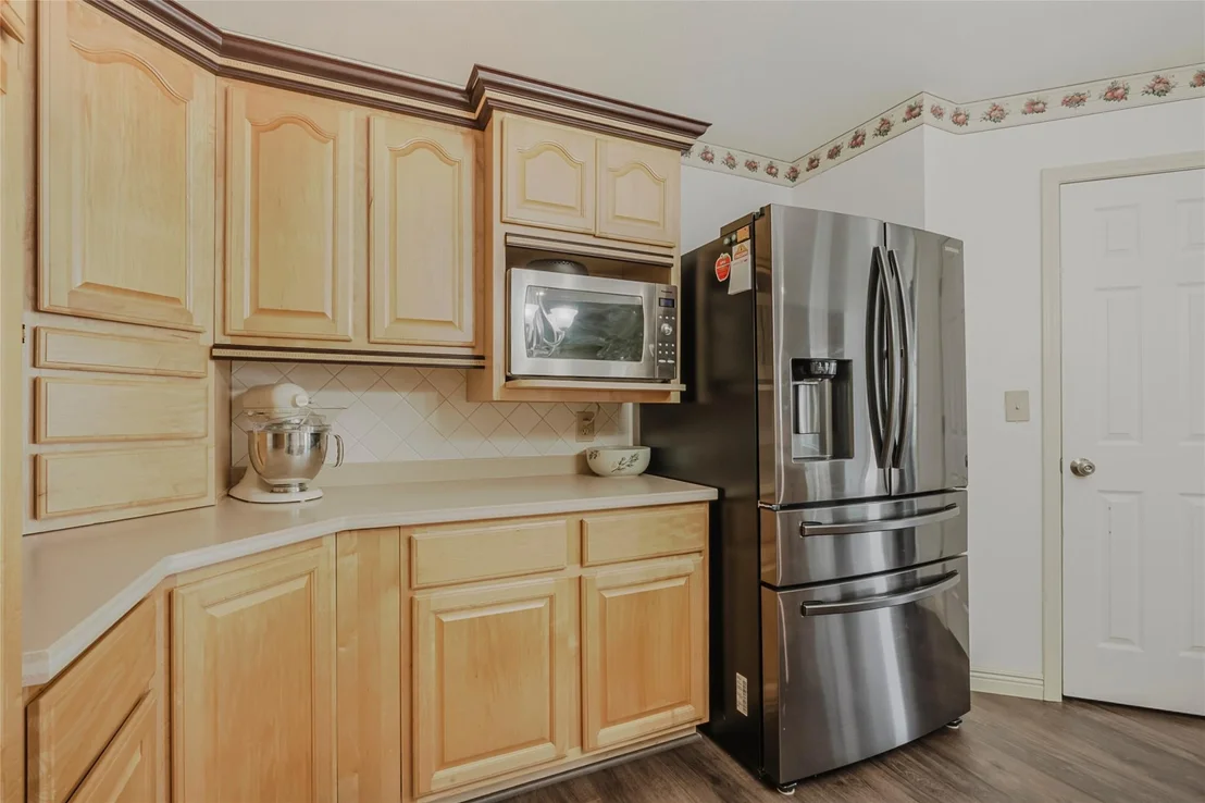 Photo of 985 County Road 388
