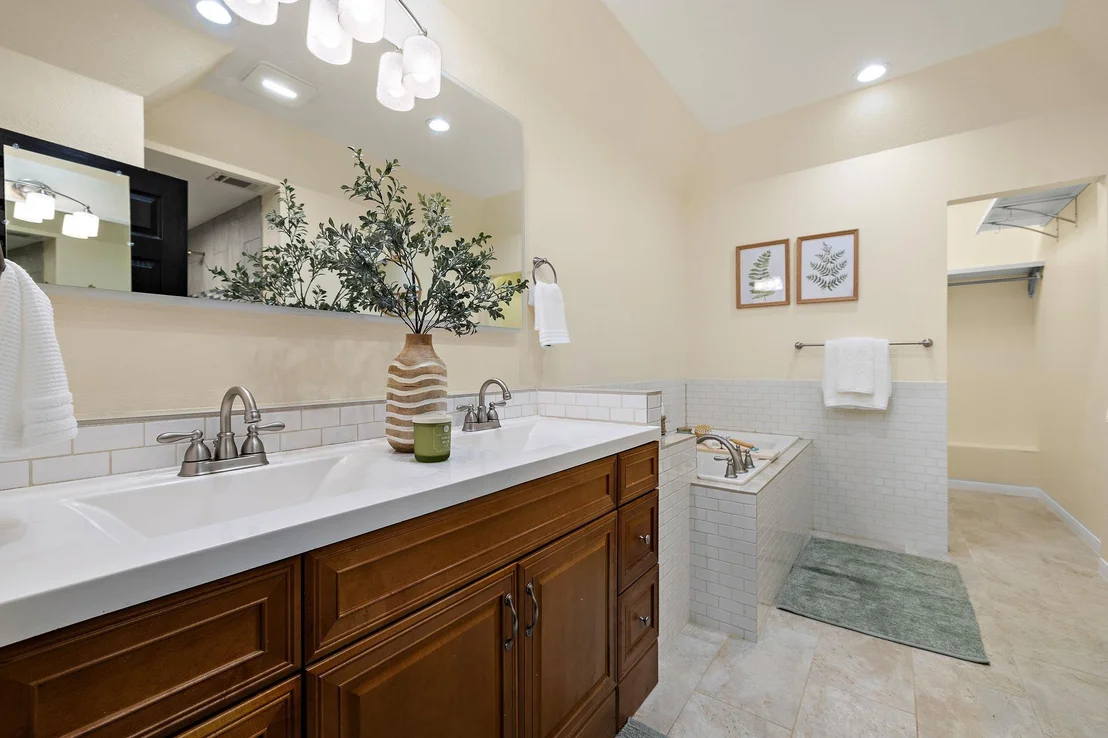Photo of 113 River View RD