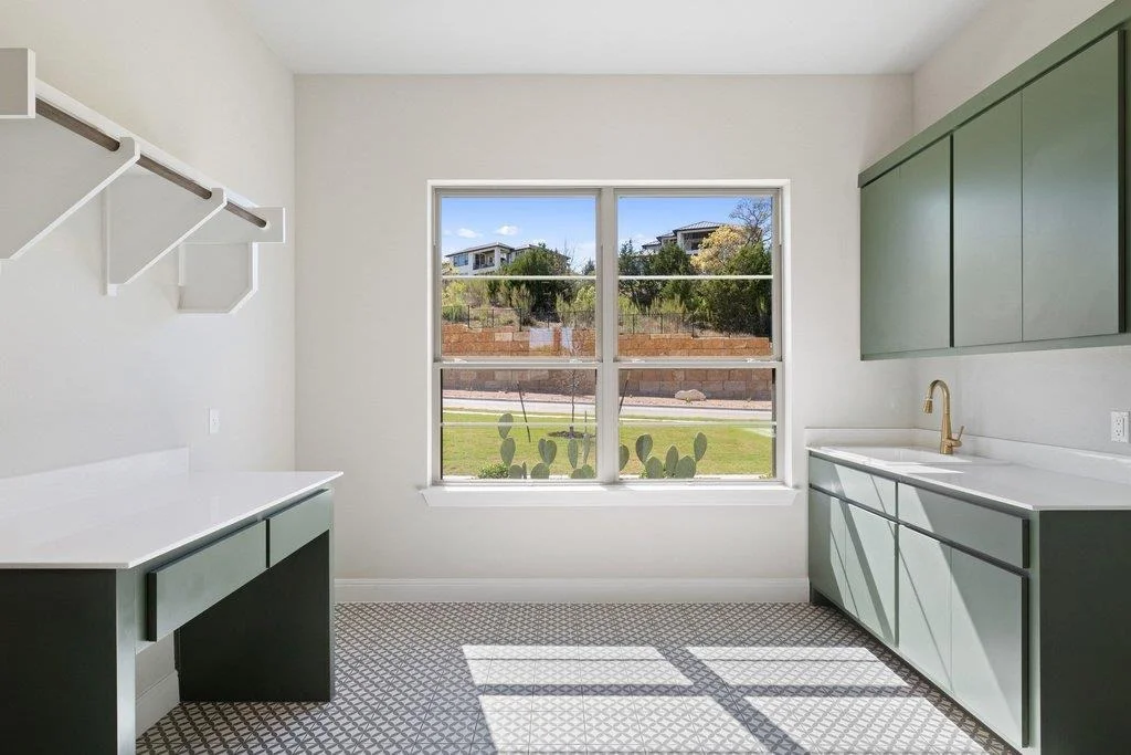 Photo of 959 Flagtop CT