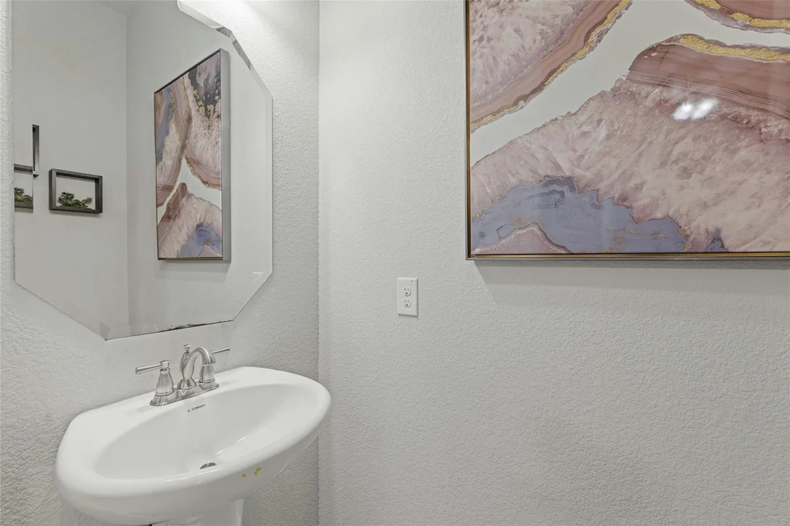Photo of 2521 Ridley House CV