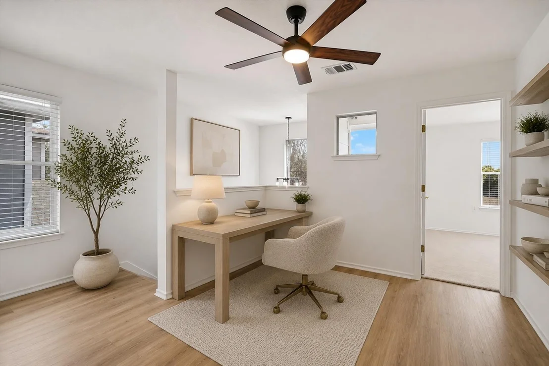 Photo of 11504 Robert Wooding DR