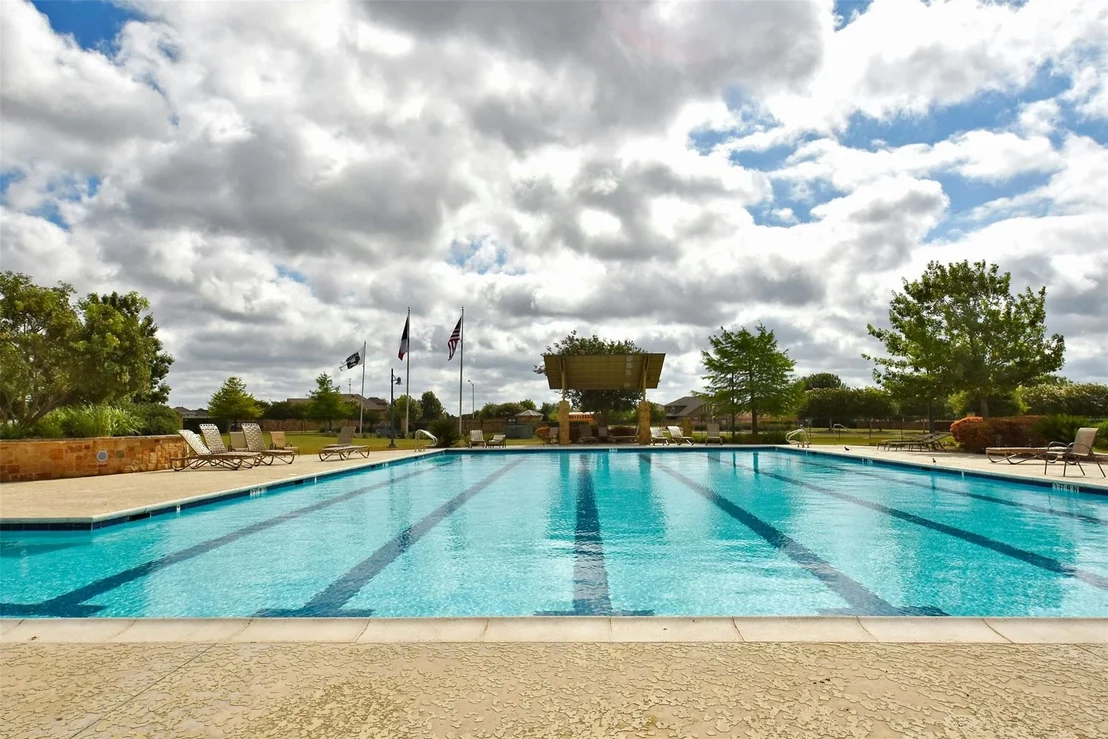 Photo of 541 Blue Oak BLVD