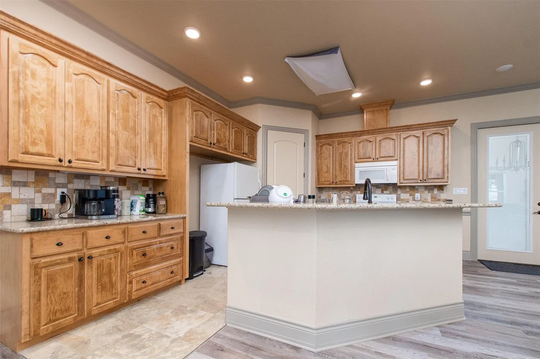 Photo of 149 Presa DR