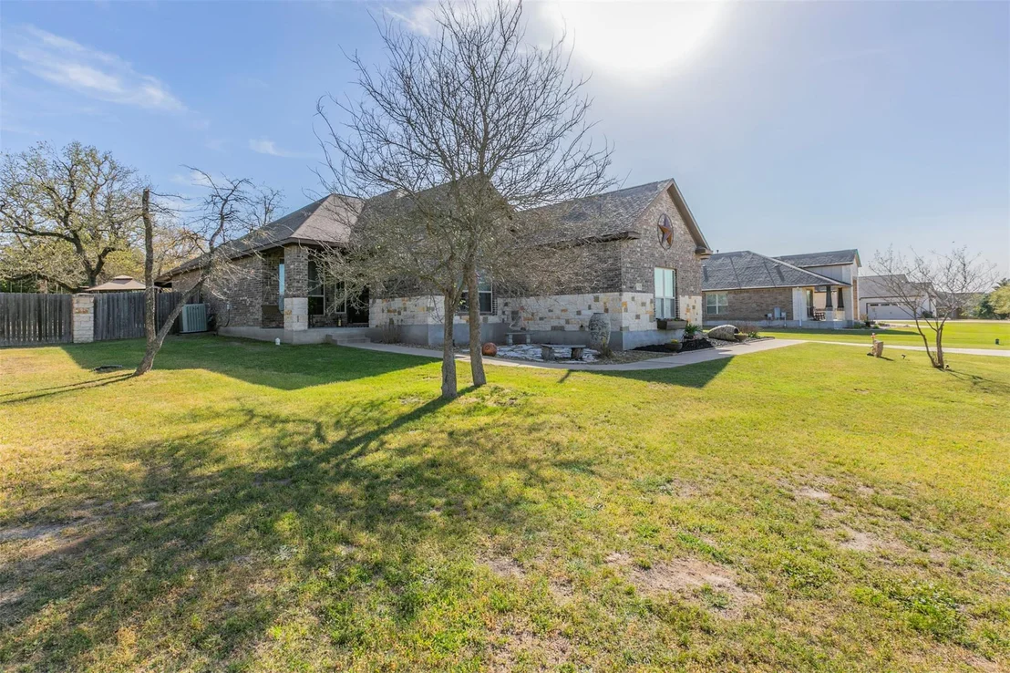 Photo of 254 Chisholm TRL