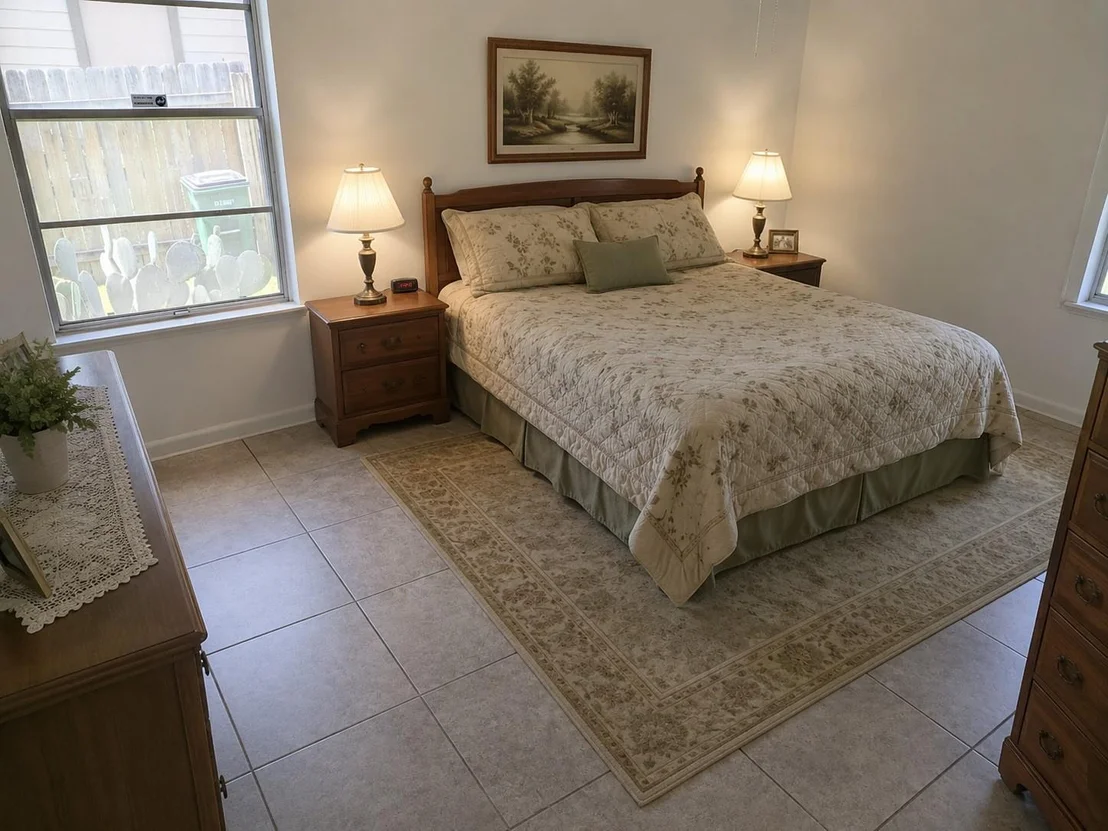 Photo of 8507 Contour DR