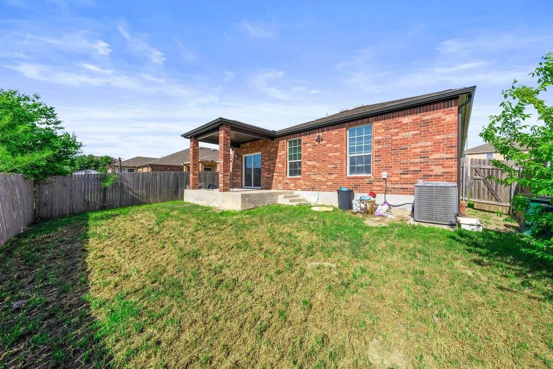 Photo of 12609 Knowell DR