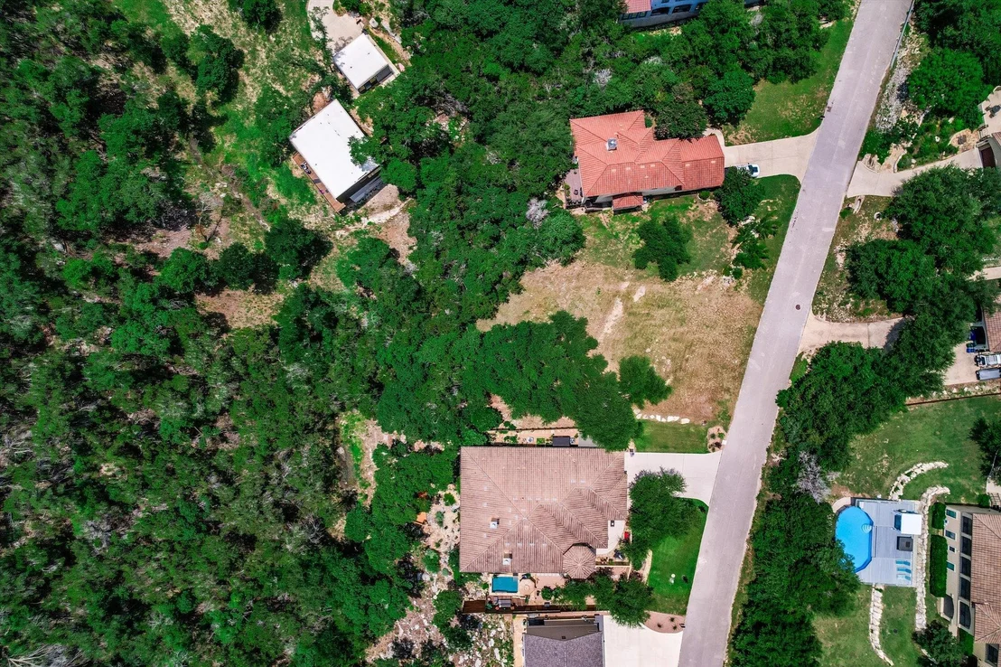 Photo of 509 Heron DR