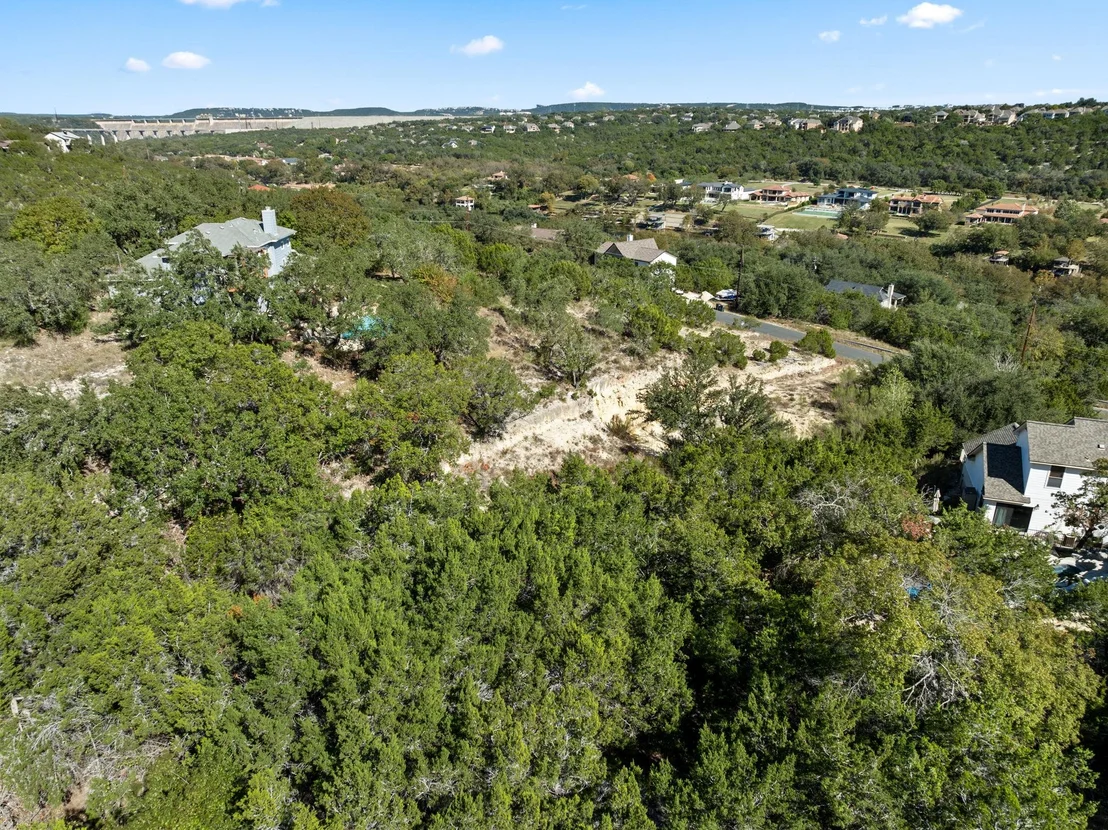 Photo of 13701 Hunters PASS