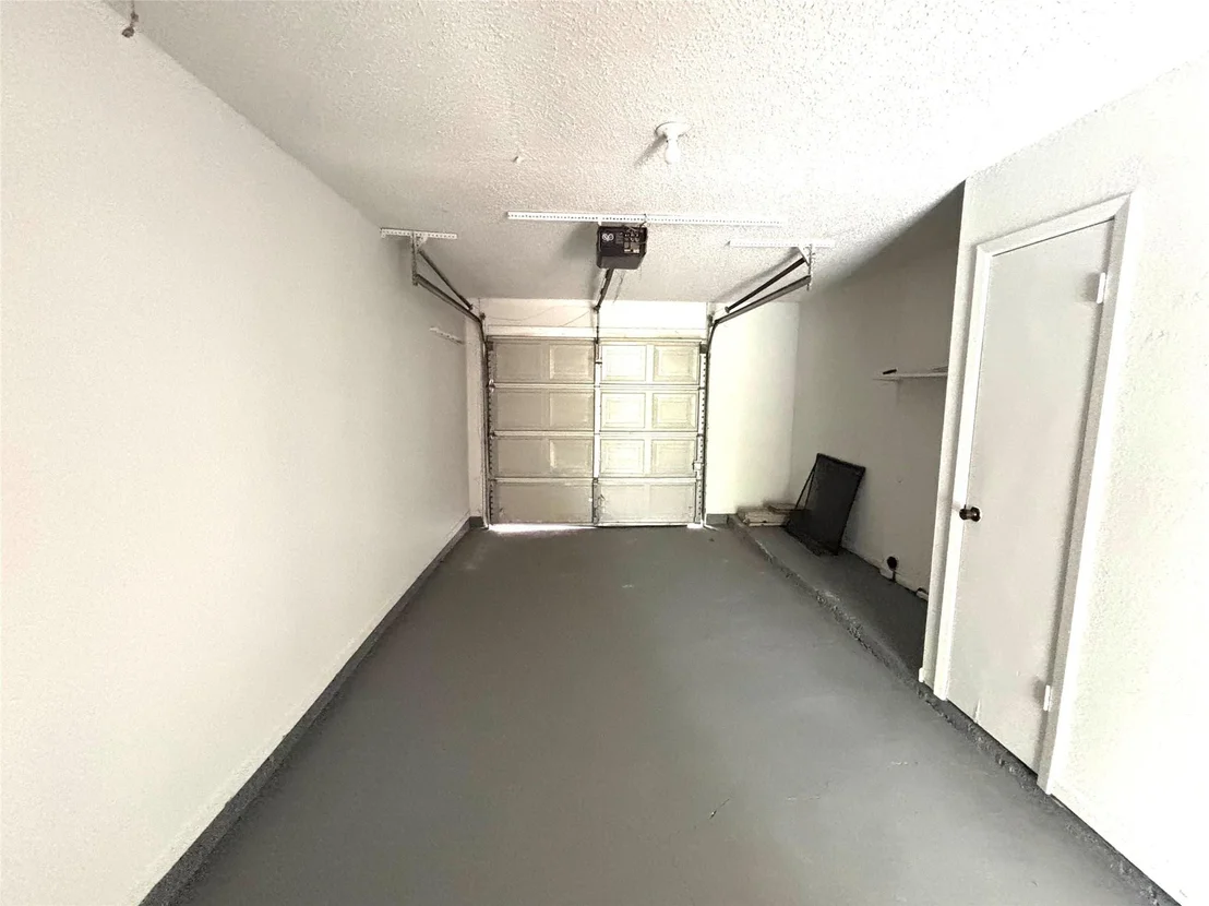 Photo of 2616 Hidden Valley DR