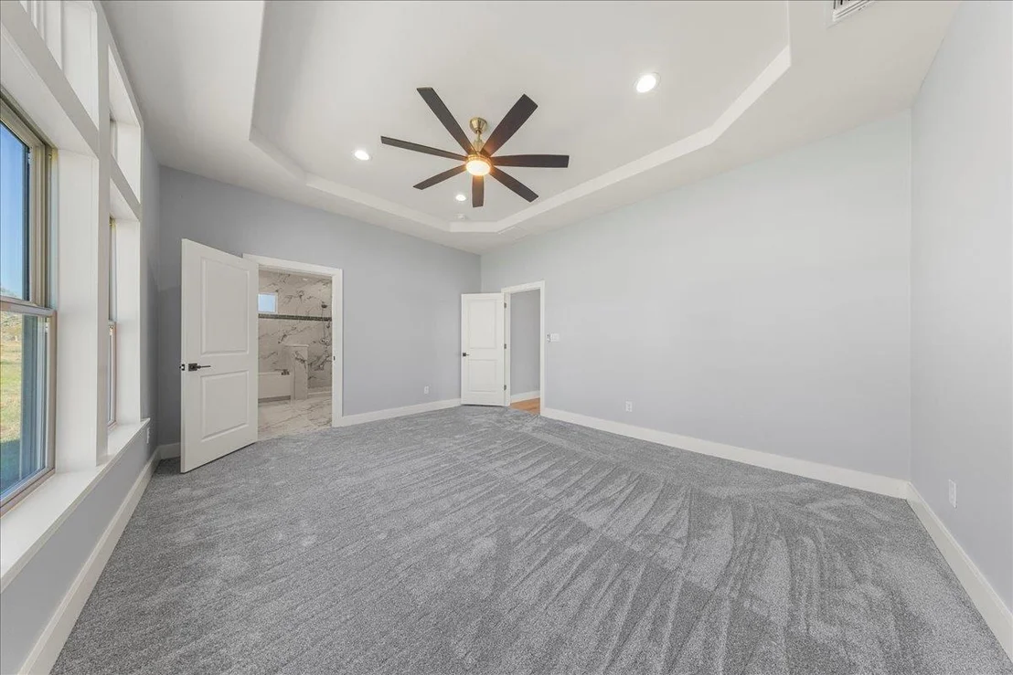 Photo of 217 Gato RD