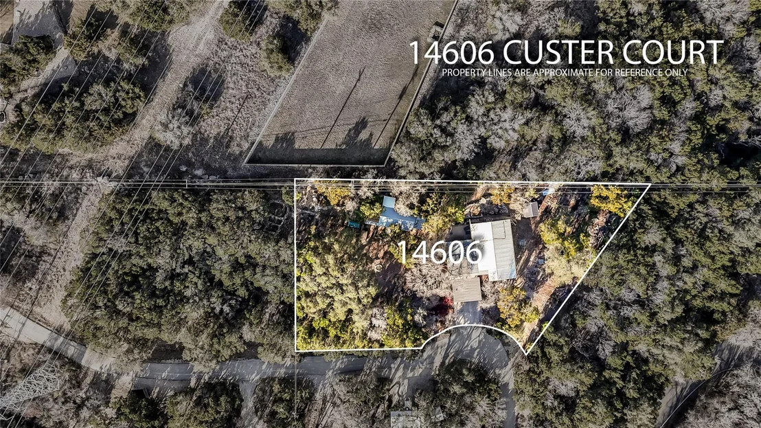 Photo of 14606 Custer CT
