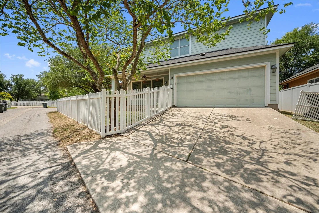 Photo of 206 Skinner