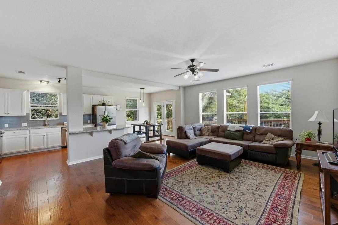 Photo of 7805 Pitter Pat LN