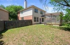 Photo of 13321 Kirkglen DR