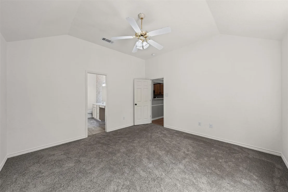 Photo of 4101 Hopi TRL