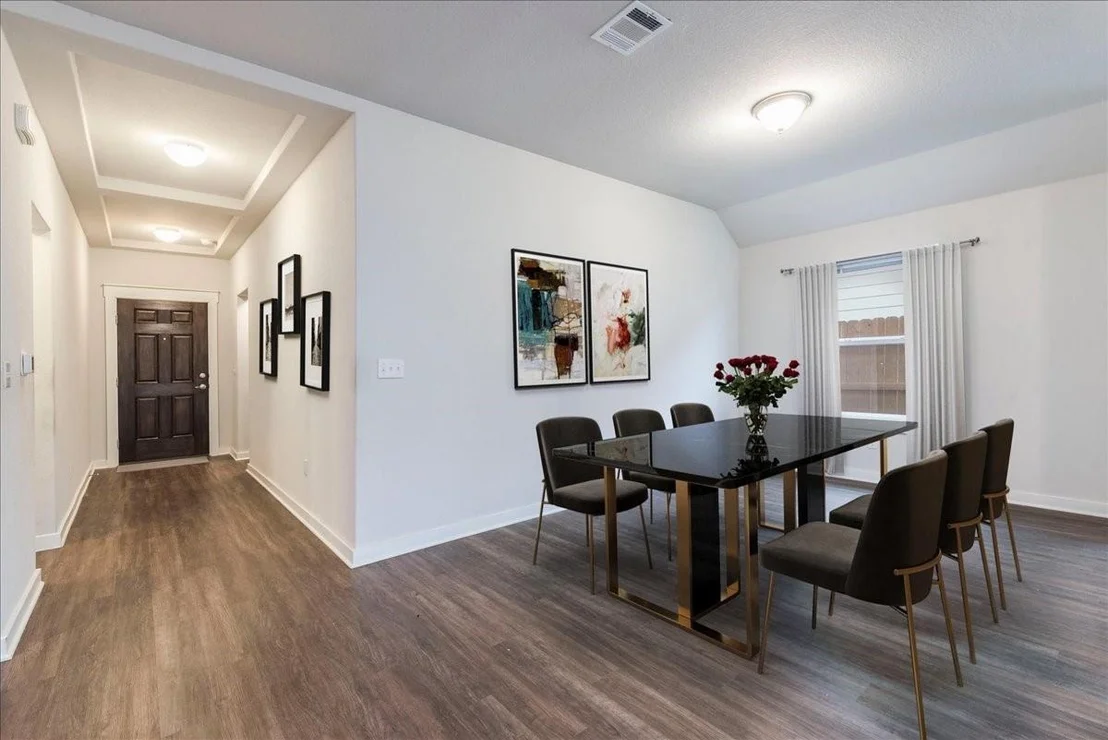 Photo of 7709 Ivy Trellis TRL