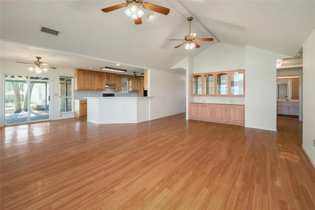Photo of 235 Mesquite DR
