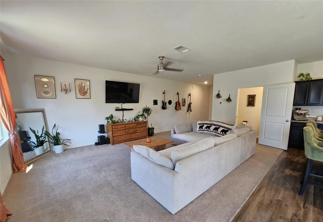 Photo of Unit 83A at 113 Athena WAY