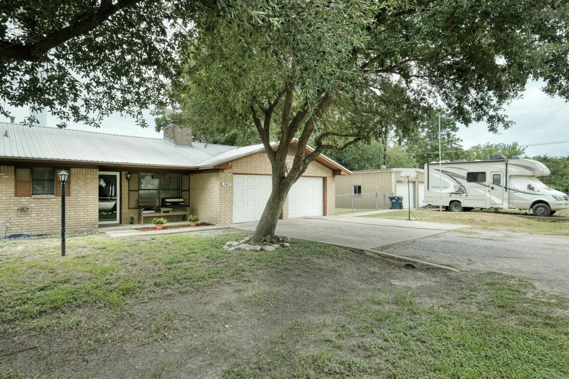 Photo of 340 S Emma