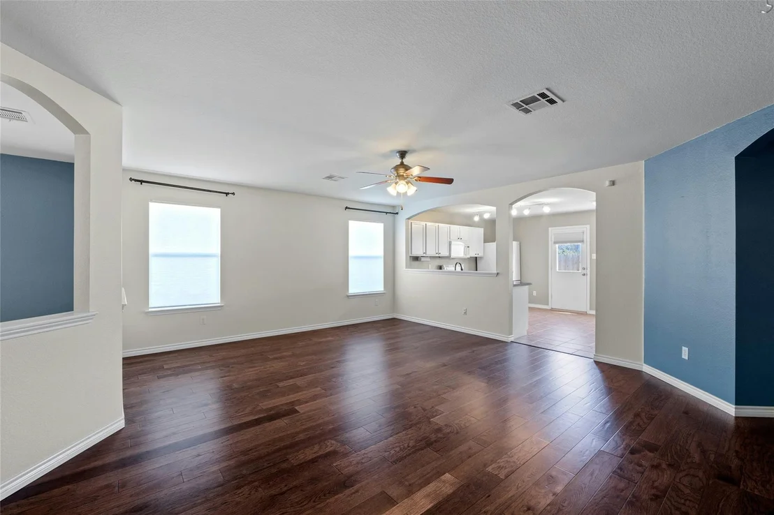 Photo of 1006 Terrace DR