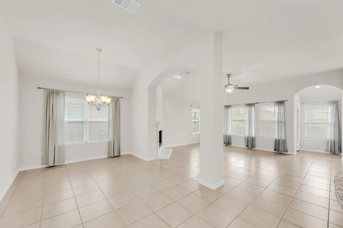 Photo of 22008 Abigail WAY