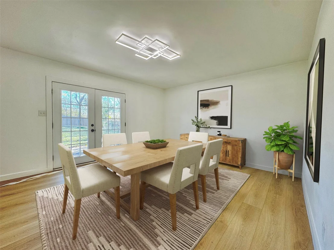 Photo of 6803 Kings PT