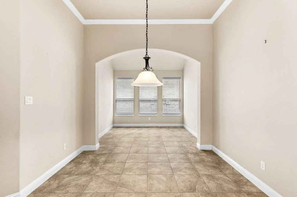 Photo of 492 Ledge Stone DR