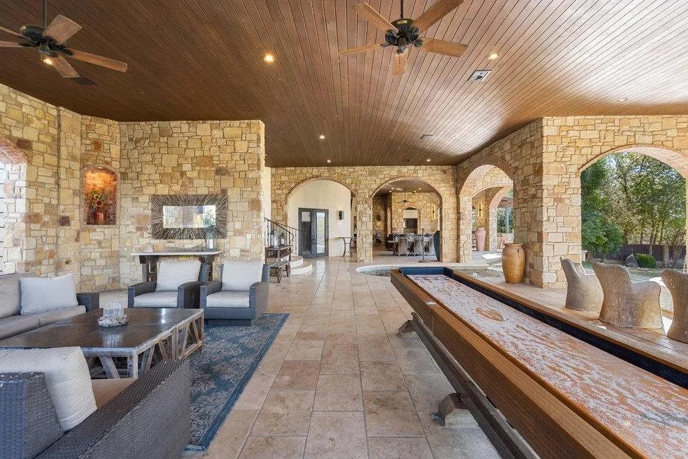 Photo of 14423 Ridgetop TER
