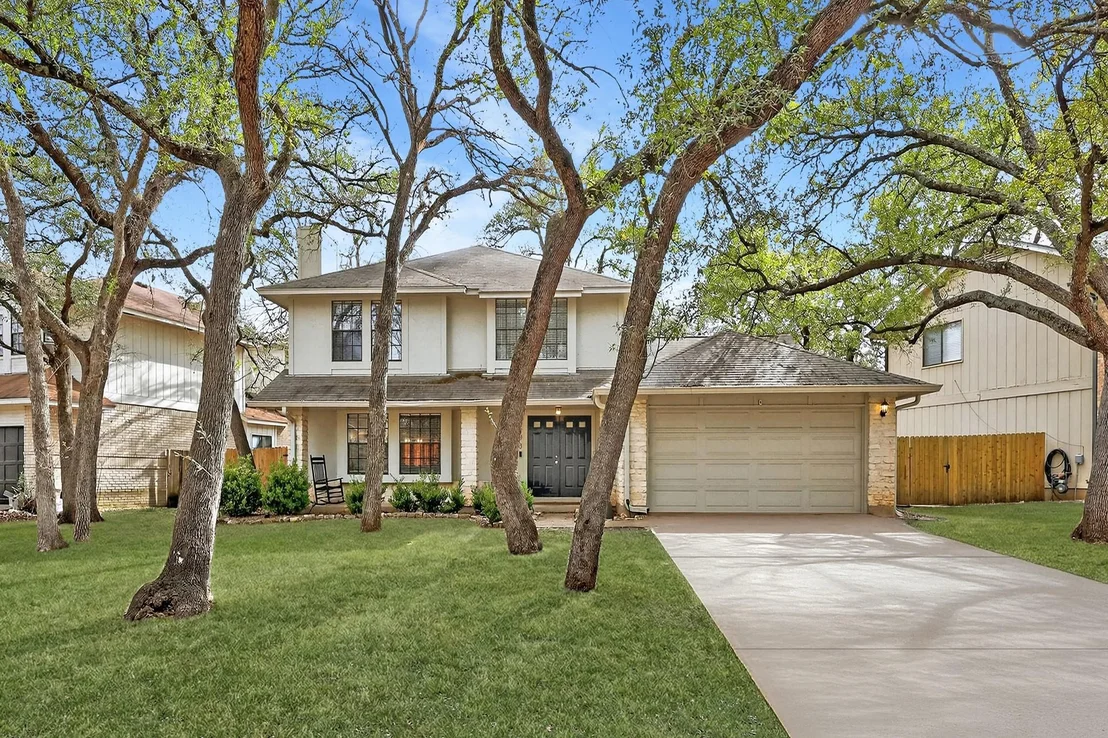 Photo of 8003 Boneta TRL