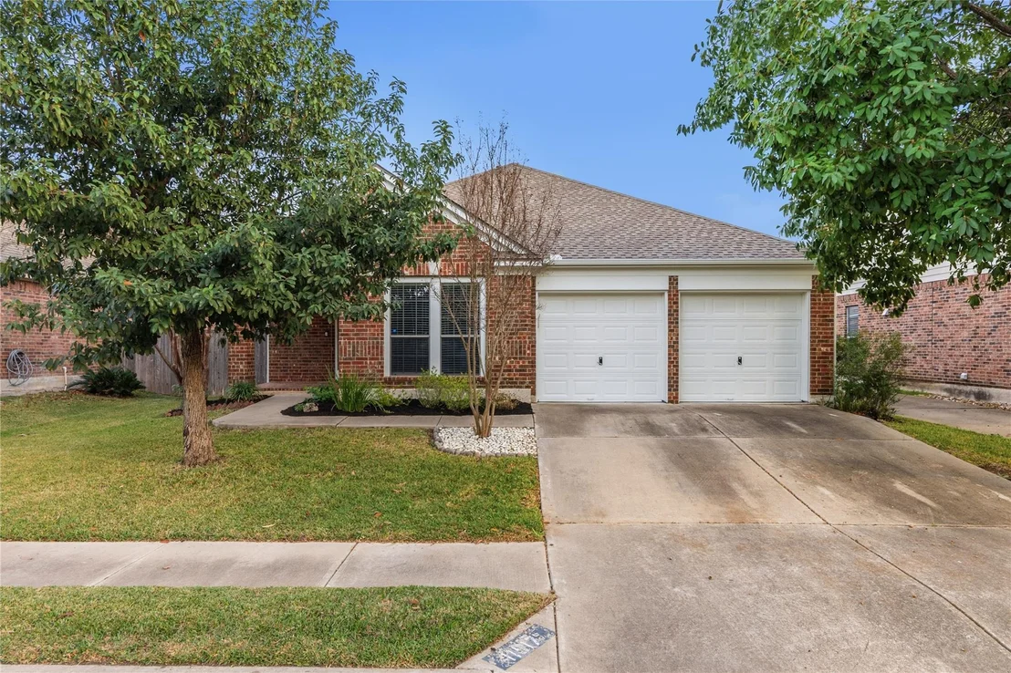 Photo of 11517 Shadow Creek DR