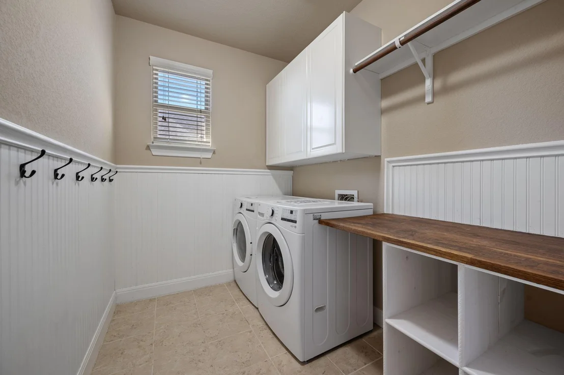 Photo of 4429 Trinity Woods ST