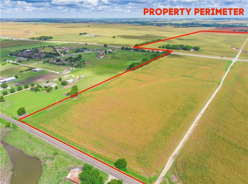 Photo of 703 County Road 368