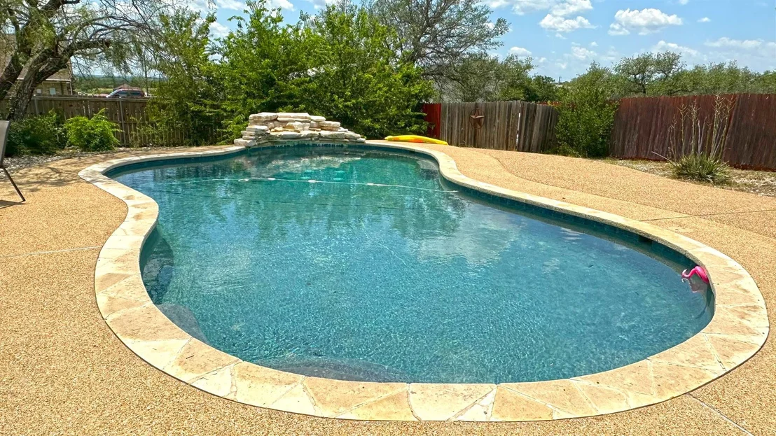 Photo of 475 County Road 4772