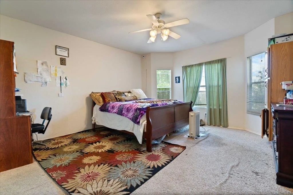 Photo of 101 Blanco Woods BLVD