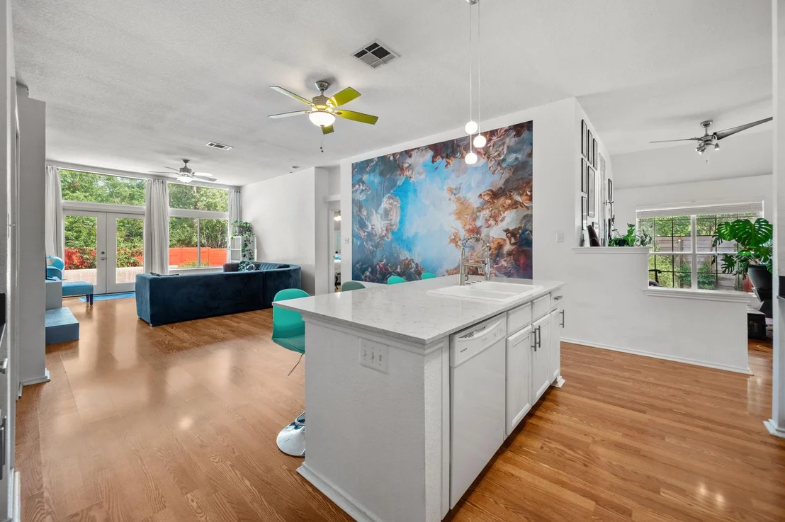 Photo of 3208 Sycamore CV
