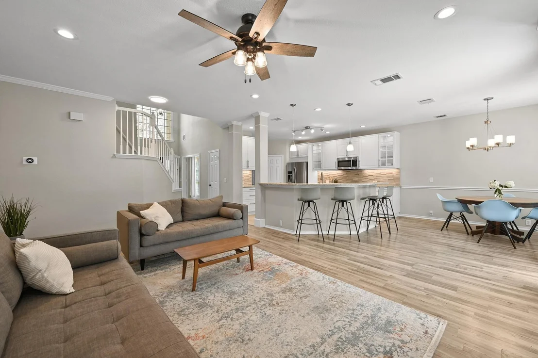 Photo of 10925 Mint Julep DR