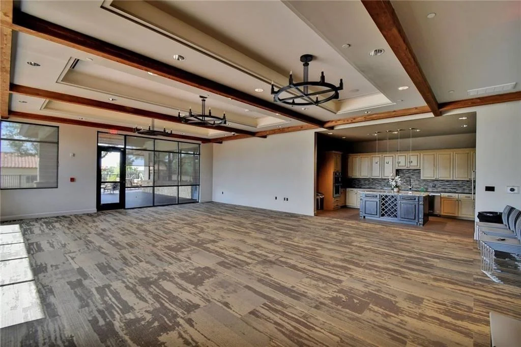 Photo of 2112 Sereno CV