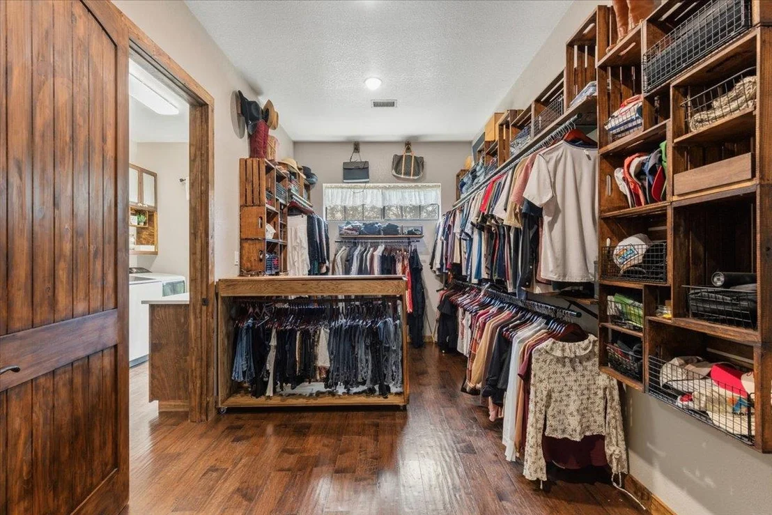 Photo of 175 Wilson RD