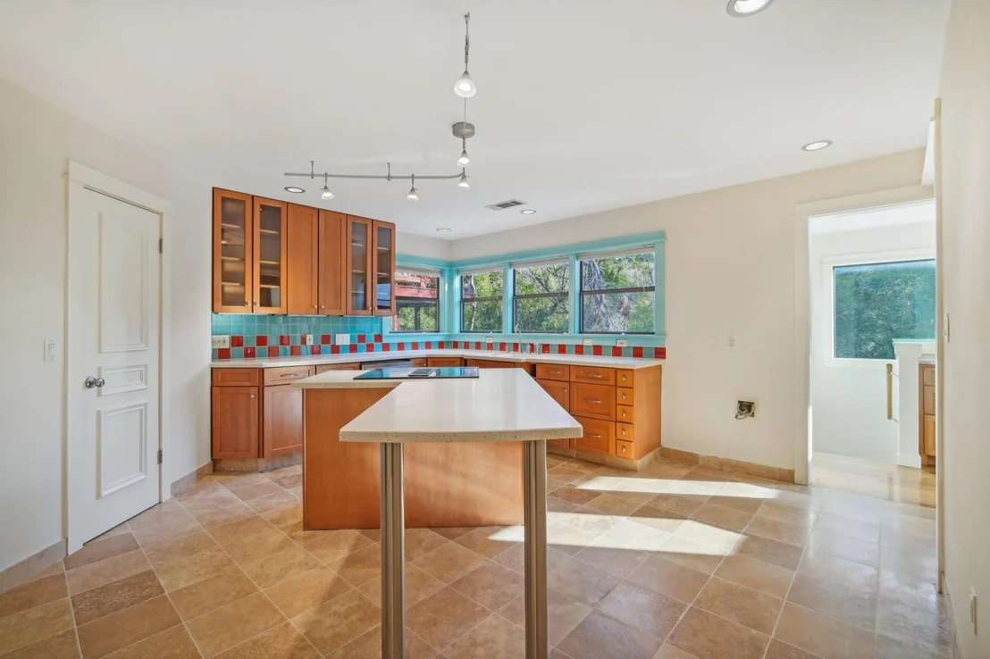 Photo of 6207 Bon Terra DR
