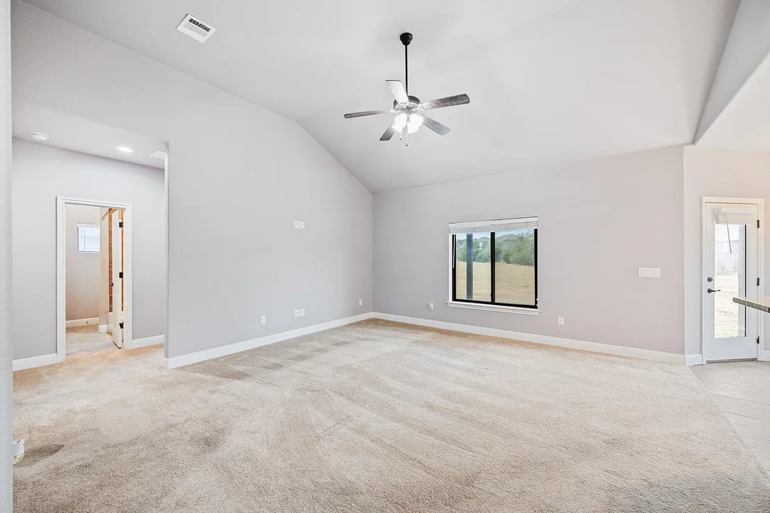Photo of 124 Park Place DR