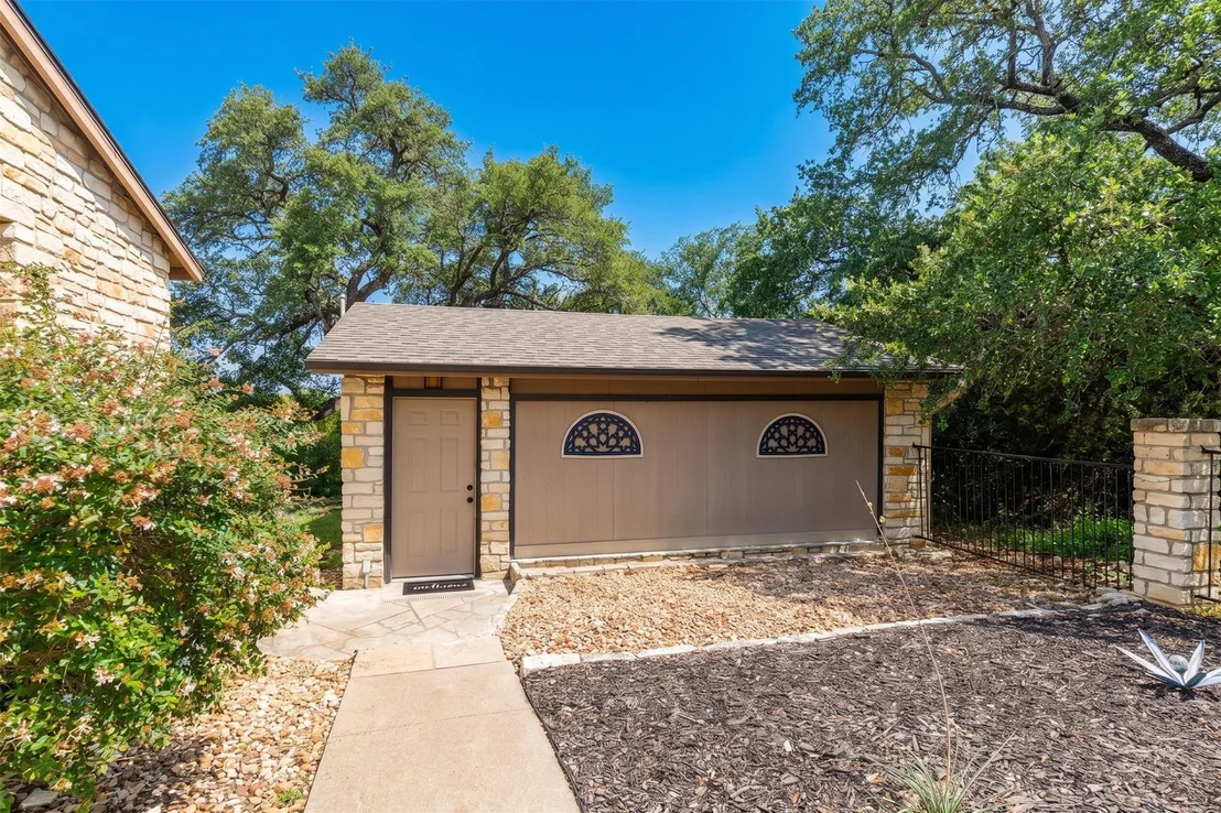 Photo of 30 Pecan 2